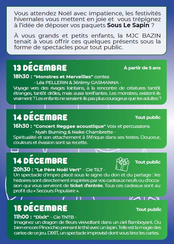 sous le sapin 24 - 2.webp